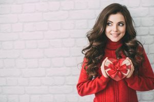 girlgamer girl gamer gift gifts valentine valentines day ideas tips 2017