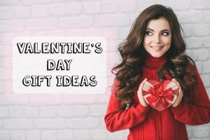 Valentine Geek Nerdy Girl Gamer Galaxy Gift Ideas Dating Couples DIY