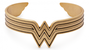 Alex and Ani Wonder woman cuff jewelry bracelet ring earring necklace must have geek girl gamer galaxy nerd dc universe comic