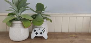 Plants-for-gamers