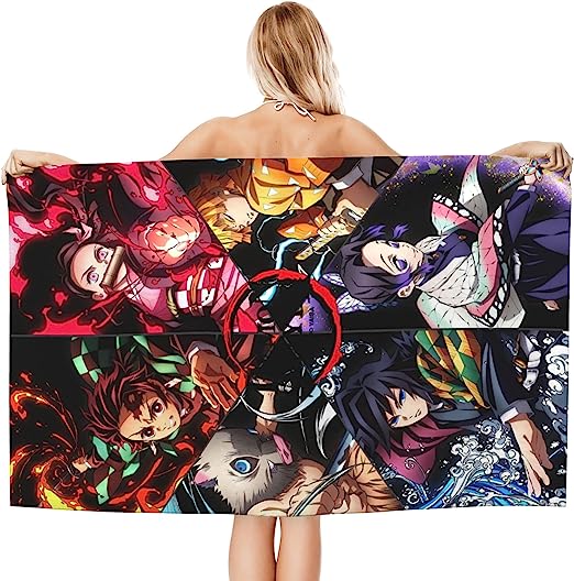 geeky summer essentials