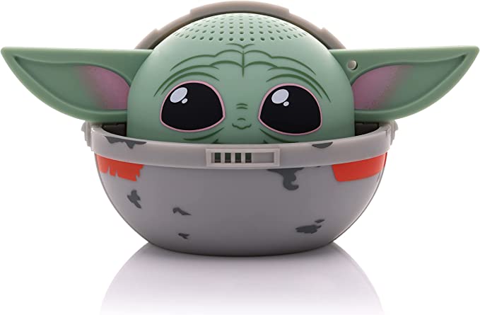 geeky summer essentials