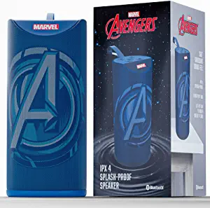 geeky summer essentials
