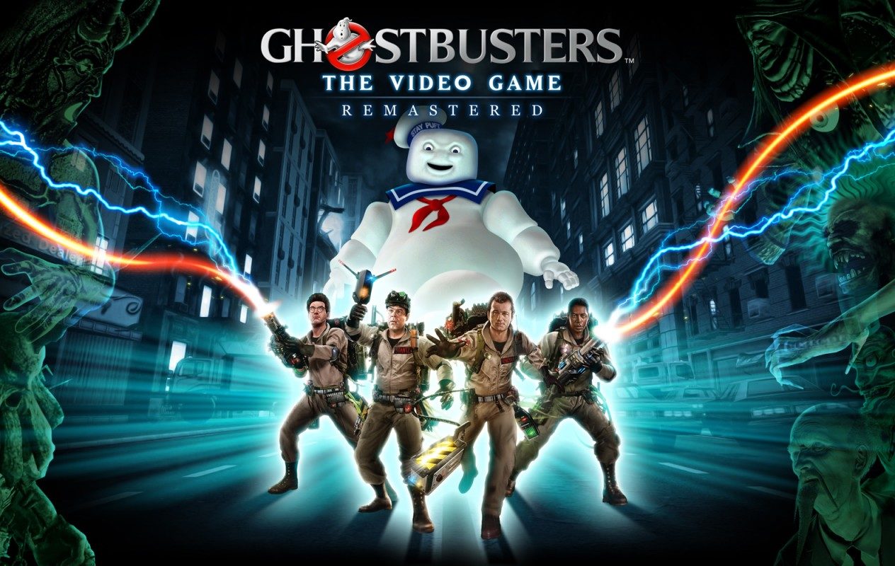 family-friendly games for Halloween