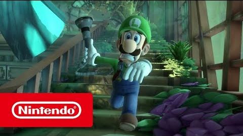 family-friendly games for Halloween