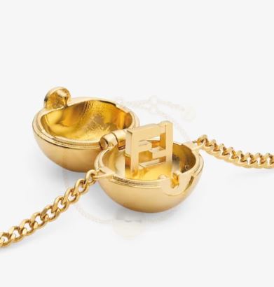 FENDI x FRGMT x POKÉMON
